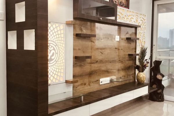 services-carpentry-03
