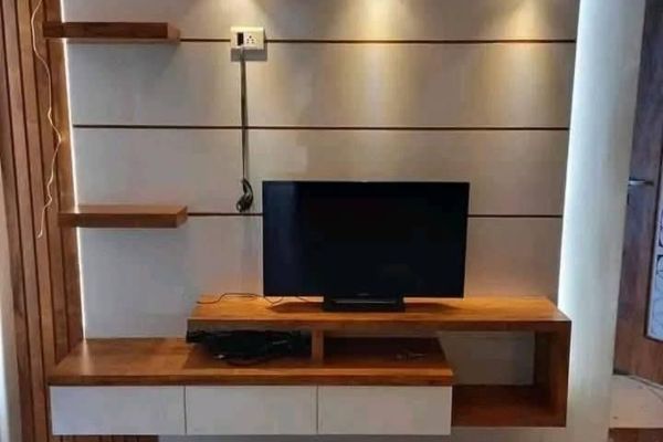 services-carpentry-05