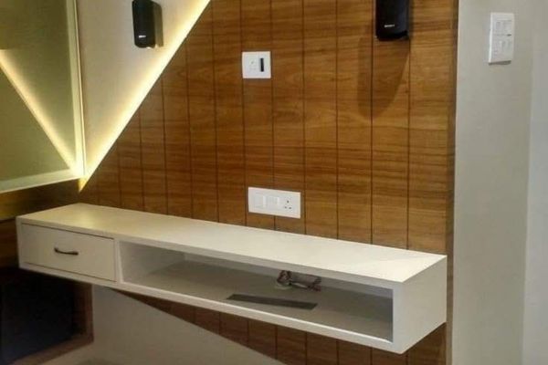 services-carpentry-06