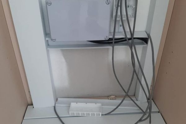 services-electrical-02