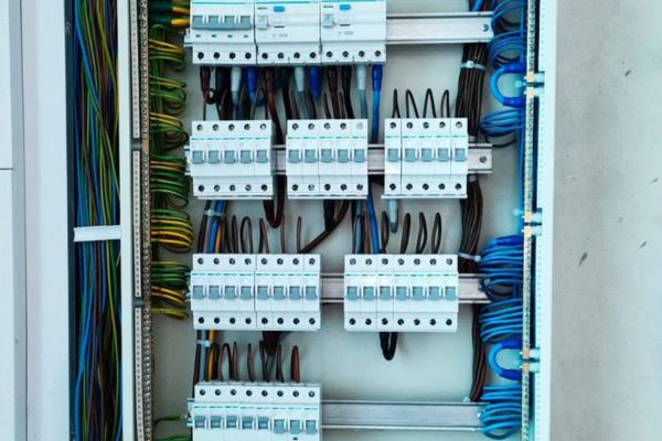 services-electrical-04