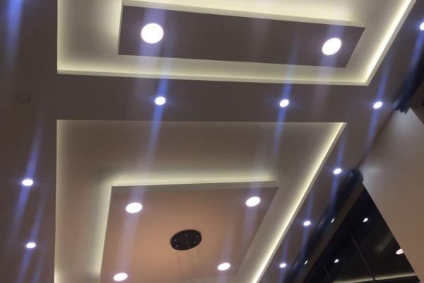 services-lighting-01