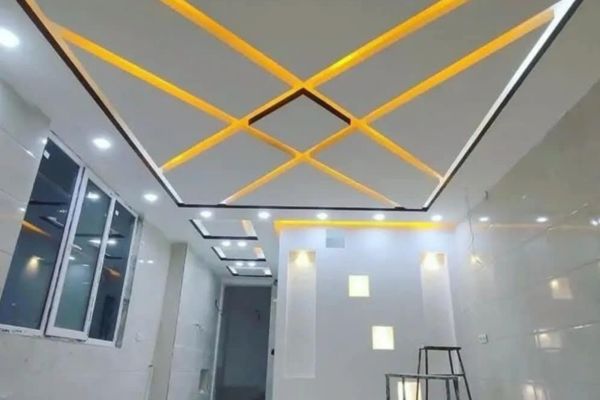 services-lighting-02