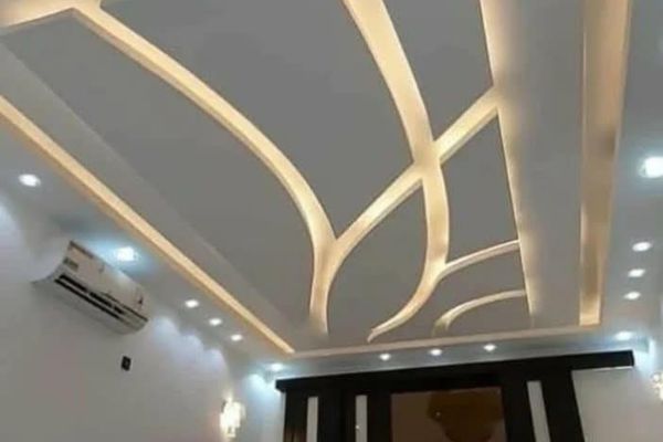services-lighting-03