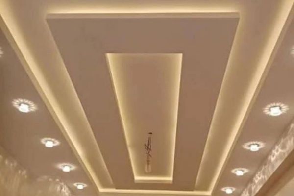 services-lighting-04